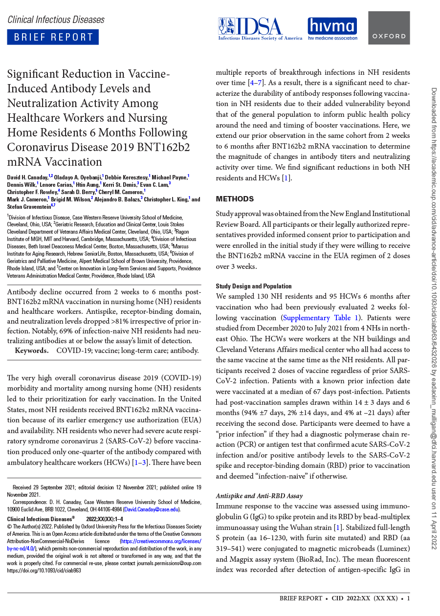 Publication 058